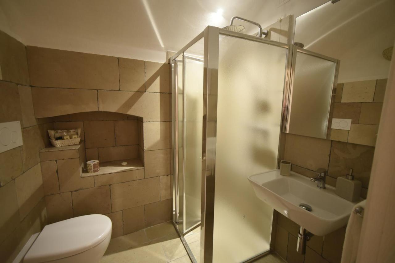 B&B Corte Cantalupi Gallipoli Εξωτερικό φωτογραφία